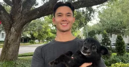 費仔WBC後將首度回台！返台行程一次看 相約陳傑憲